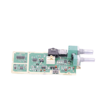 Comprar Tablilla TXPRO TX600BOARD | Smartgrid México