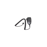 Comprar Micrófono TXPRO TX596EPC/1 | Smartgrid México