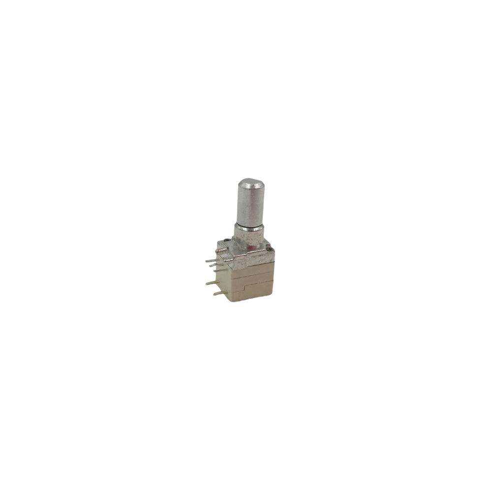 Comprar Potenciometro TXPRO TXVEP450 | Smartgrid México