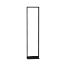 Comprar Rack 2 Postes LINKEDPRO 45U | Smartgrid México