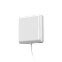 WILSONPRO / WEBOOST, 311-234, Antena Tipo Panel Multibanda 617-960 MHz/ 1710-2700 MHz. Para interior. Especial para amplificador