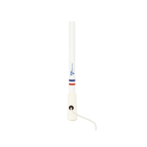 Comprar Antena Marina VHF TXPROMARINE | Smartgrid México