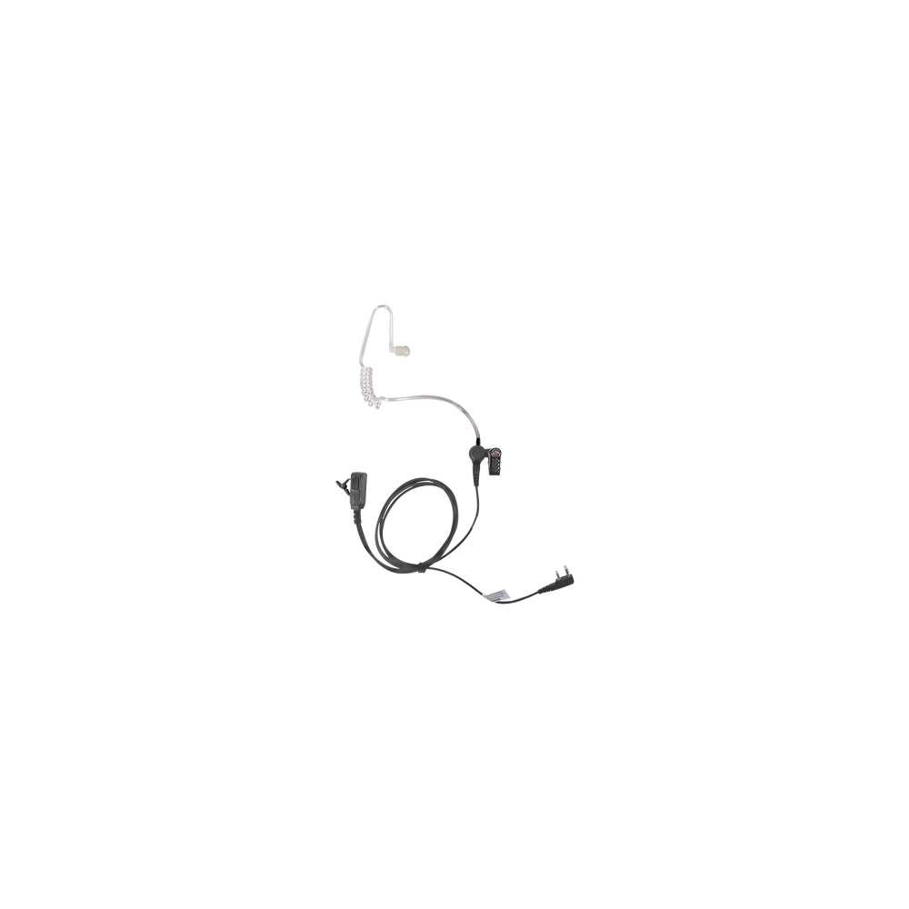 Comprar TXPRO TX-EHKAV2 Audífono KENWOOD | Smartgrid México