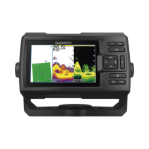 Comprar GARMIN Fishfinder 5cv GPS Preciso | Smartgrid México