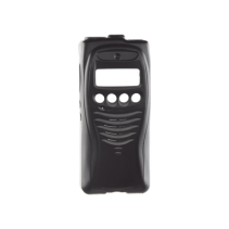 Comprar Carcasa TXPRO para Kenwood TK2212 | Smartgrid México