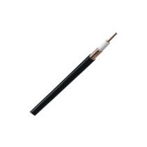 Comprar Cable Coaxial LINKEDPRO 1/2" | Smartgrid México