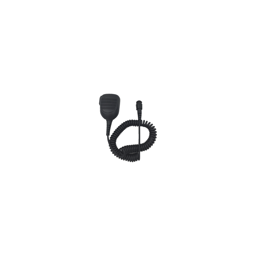 Comprar Micrófono TXPRO TXM214 | Smartgrid México