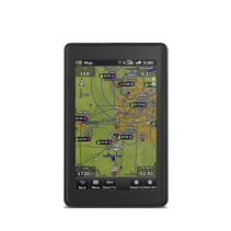 Comprar Navegador Garmin aera 660 | Smartgrid México