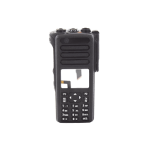 Comprar Carcasa TXPRO TXCDGP8550 Duradera | Smartgrid México