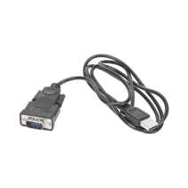 Comprar Convertidor USB a RS232 TXPRO | Smartgrid México