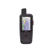Comprar GPS Garmin 86sci 3" Resistente | Smartgrid México