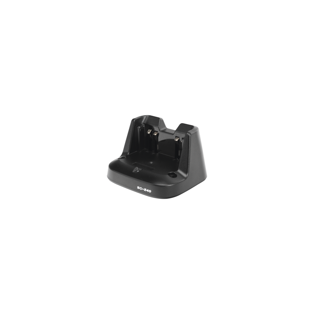 Comprar Cargador TXPRO TXBC240 | Smartgrid México