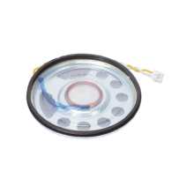 Comprar Bocina TXPRO TXAEP450 Profesional | Smartgrid México