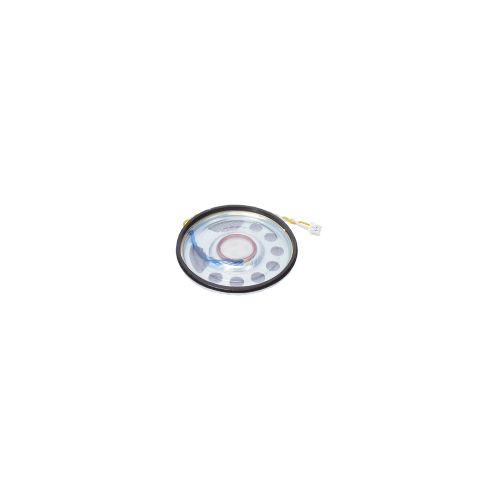 Comprar Bocina TXPRO TXAEP450 Profesional | Smartgrid México