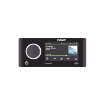 Comprar Estéreo Marino GARMIN RA770 | Smartgrid México