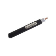 Comprar Cable Coaxial LINKEDPRO 1/2" 305m | Smartgrid México