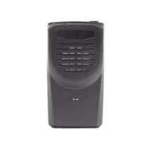 Comprar Carcasa TXPRO MAG ONE A8 | Smartgrid México