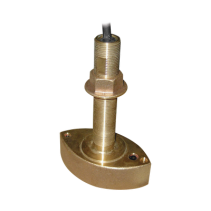 Compra Transductor Airmar B45 50/200kHz | Smartgrid México