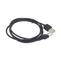 Comprar Cable TXPRO TXC50A para TXR50A | Smartgrid México