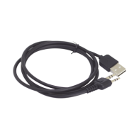 Comprar Cable TXPRO TXC50A para TXR50A | Smartgrid México