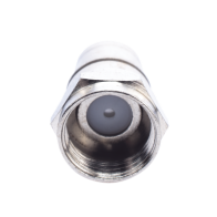 Comprar Conector F Macho TT-CON-536 | Smartgrid México