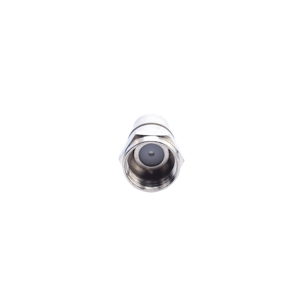 Comprar Conector F Macho TT-CON-536 | Smartgrid México