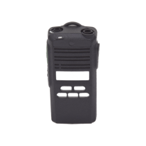 Comprar Carcasa TXPRO TXCEP350 Alta | Smartgrid México