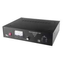 Comprar Transmisor TV10B/5 10W | Smartgrid México