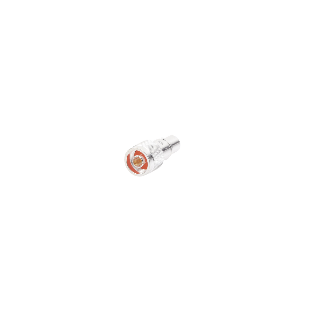 Comprar Conector N macho RFN-1001-S | Smartgrid México