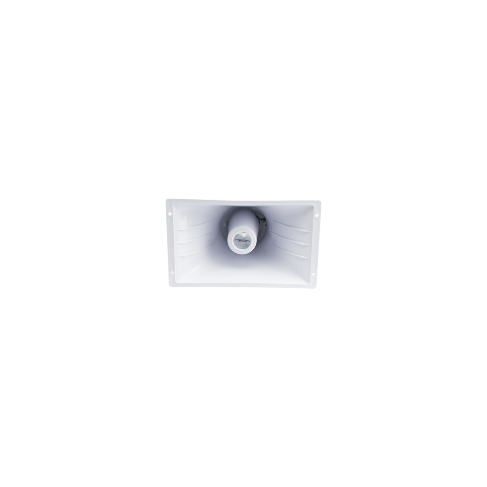 RITRON, 05500041, Bocina 30w para sistema PA Ritron de la serie LM