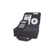 Comprar AEA 6050-5050 SWR 100 kHz-1.5 GHz | Smartgrid México