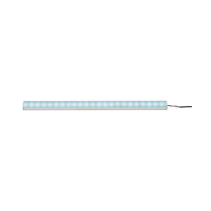 PANDUIT, ACD01, Kit de Tira de Luz LED SmartZone G5, Con Cable USB, Sensor de Puerta y Montaje de Instalación Incluido