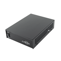 ASTRON, SS-18, Fuente de Poder Conmutada Astron | Salidas:13.8V, 18A máx