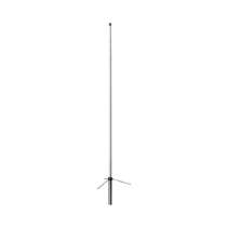 Comprar Antena UHF TXPRO 6.5dB Ajustable | Smartgrid México