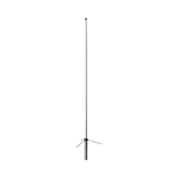 Comprar Antena UHF TXPRO 6.5dB Ajustable | Smartgrid México