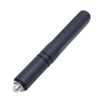 Comprar Antena VHF TXPRO TX4119 136-174 | Smartgrid México