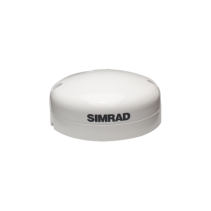 Comprar Antena GPS Simrad GS25 | Smartgrid México