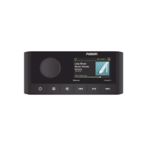 Comprar Estéreo Marino Garmin RA210 2.7" | Smartgrid México