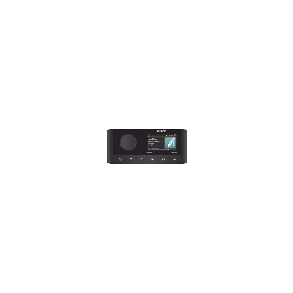 Comprar Estéreo Marino Garmin RA210 2.7" | Smartgrid México