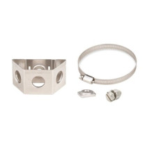 Comprar Adaptador TTS3-7515 10 Piezas | Smartgrid México