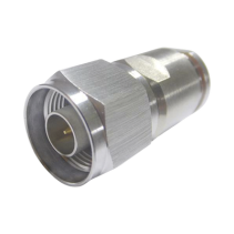 Comprar Conector N Macho COMMSCOPE CNT400 | Smartgrid México