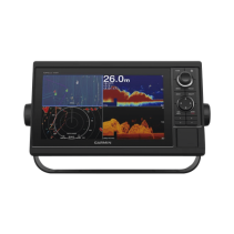 Comprar GARMIN GPSMAP 1022xsv 10" Premium | Smartgrid México