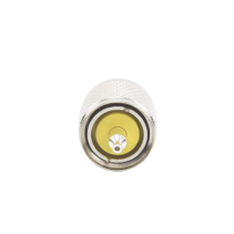 Comprar Conector UHF Macho RFU-505 | Smartgrid México