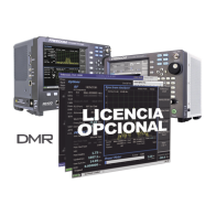 Comprar Software Auto-Tune R8-AT-TRBO | Smartgrid México