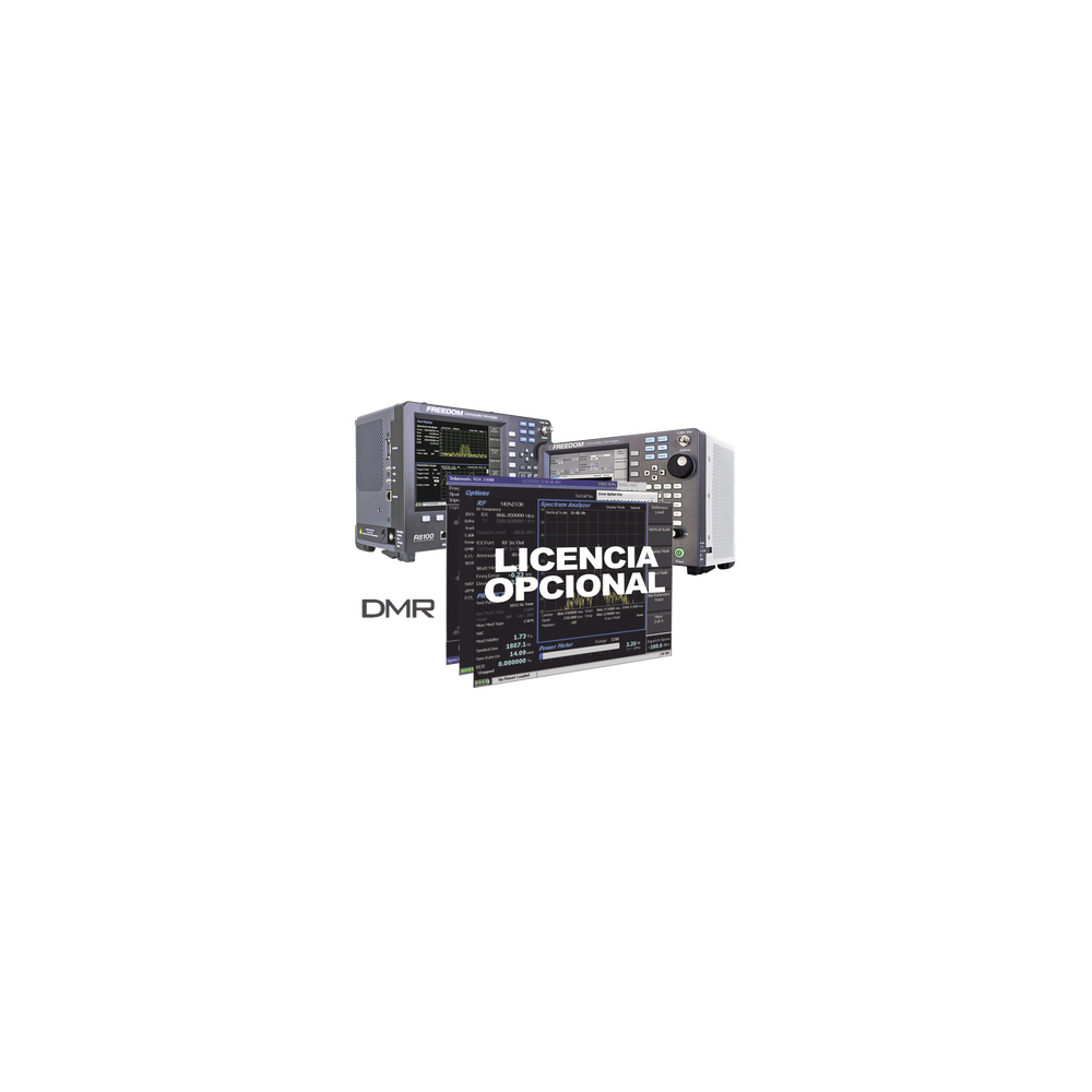 Comprar Software Auto-Tune R8-AT-TRBO | Smartgrid México