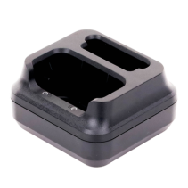 Comprar Cargador TE320-DC Telo Systems | Smartgrid México