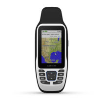 Comprar GPS Portátil GARMIN | Smartgrid México