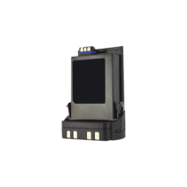 Comprar Batería IP68 3400 mAh Power | Smartgrid México