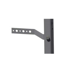 ROHN, RSWGB, Guía de Cables para Torre Autosoportada Línea RSL