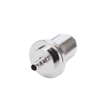 Comprar Conector N Hembra RFN-1022-8C | Smartgrid México